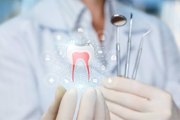 Best Oral Cancer Screening  in Foxfire, NC