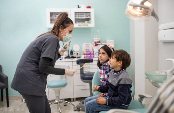 Best Root Canal Treatment  in Foxfire, NC